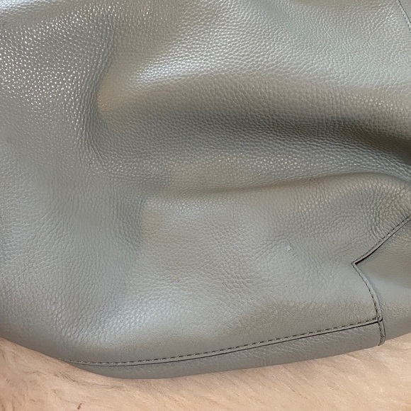 Coach bag and two Michael Kors bags - Picture 14 of 16